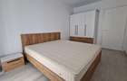 NOU Hils Brauner - Pallady - 2 cam - parcare inclusa - Metrou Nicolae Teclu - 6