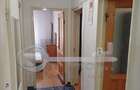 Apartament 2 camere în Alexandru - 4