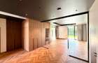 Modern Villa | Boutique Compound | Near US Embassy | Iancu Nicolae - 23