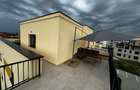 PENTHOUSE Dumbravita / Apartament 2 camere / 55mp utili / 50mp terasa/105mp tota - 15