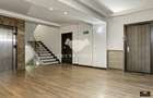 Apartament 3 camere Herastrau| 135mp | - 21