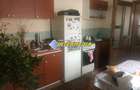 Casa de vanzare cu 3 camere in Alba Iulia zona Centru - 7