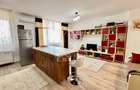 Apartament cu 2 camere, 2 bai de vanzare in Complexul Studentesc - 3