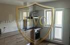 Apartament 2 Camere | Decomandat | Calea Calarasilor - 4