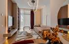Apartament premium | Up-Site | Piscina | Spa - 1