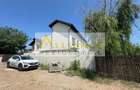 De vanzare | Vila tip duplex | Popesti-Leordeni | 185 mp utili |