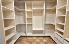 Lovely duplex apartment with garden in Herastrau - 10