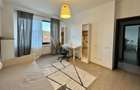 Apartament 3 camere, mobilat&utilat | 2 locuri parcare | Iancu Nicolae - 7