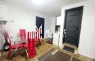Apartament 2 camere | 47 MPU | Oportunitate Investiție | Ultracentral - 4