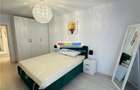 Inchiriere apartament superb, 2 camere, bloc nou, Ploiesti - 2