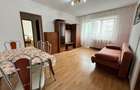 Inchiriez apartament 2 camere - 2