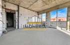 9 Vista Grigorescu – 0% Comision –2 camere cu view aerisit – Preț promo Mai 2026 - 6