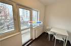 Inchiriere apartament pentru birouri, Ghe Doja, Ploiesti - 15