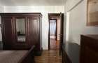 vanzare apartament 3 camere | Piata Unirii | etaj 5/7 | decomandat | 80mp utili - 10