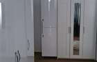 apartament 2 camere, Mamaia Nord,Constanta - 7