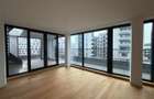 PENTHOUSE BRICKVIILE I IANCU NICOLAE I VOLUNTARI - 1