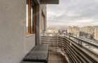 Vanzare apartament 2 camere, Manastur, finisat, mobilat, zona USAMV - 14