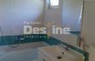 Apartament 3 camere Semidecomandat - 60mp, Etaj 4, Centrala termica - Podu Roș - 9