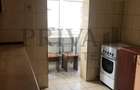 Apartament 3 camere, 2 bai, 65 mp, centrala proprie - 8