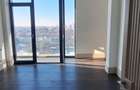 Penthouse exclusivist cu view Senzational peste Floreasca - 10