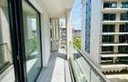 10% DISCOUNT Apartament 2 camere Queens Residence, Mamaia Nord 150 m de plajă - 9