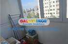 Apartament 2 Camere 1 Decembrie 1918 COD 261 - 5
