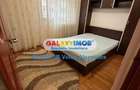 Apartament Modern 2 Cam Berceni - Piata Sudului - 3 Min Metrou - 1