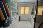 38417  Apartament 3 camere Faleza Nord - 2