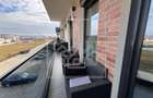 Apartament de vanzare in Sibiu - 80 mp utili + balcon-Regina Residence - 6