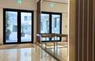 APARTAMENT 1 CAMERA ROYAL TOWN 0% COMISION prima inchiriere - 4