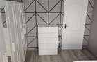 Apartament 2 camere, zona Florilor . - 5