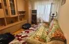 Apartament 3 camere 2 bai decomandat pacurari - 3