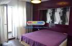 3 Camere decomandat- A. Panu, Nerva Traian- Calea Vitan, 1Loc Parcare! - 11