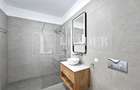 Modern villa available for rent in Pipera - 21