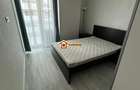 Apartament 2 camere Royal Town - 4