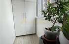 Popesti Apartament 3 Camere Kristal Mobilat/Utilat - 9