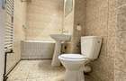 Apartament 3 camere, 75 mp, 2 băi, 2 balcoane, CT, 3 AC, boxă 9 mp  - 11