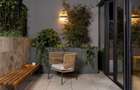 Apartament 3 Camere | Win Herastrau | Special Design | Loc de Parcare - 17