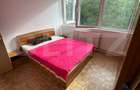 Apartament 2 camere în Grigorescu, 45 mp, luminos, aproape de Someș - 6