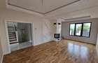 CASA PREMIUM , 4 CAMERE , 2 BAI , ZONA GALATA, CARTIER PRIVAT - 10