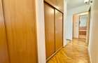 4camere decomandate et2/4, 77mp -Titulescu/Gheorgheni - 21