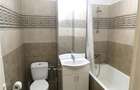 Apartament 2 camere , zona Olimpia - 10
