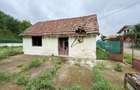 Teren intravilan pentru constructii de vanzare in Feleacu - 1