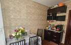 Apartament 3 camere Brancoveanu/ Centrala proprie - 5