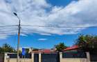 Teren de vanzare in Eforie Nord, central, 474mp, P.O.T. 50%, C.U.T. 1.2 - 1