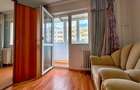 Apartament 2 camere - Semidecoamndat - Pantelimon Armasul Marcu - 15