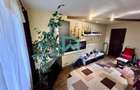 Apartament 3 camere Craiter, Brasov - 9
