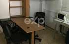 De inchiriat vila in Pitești zona Teilor ideala pentru grupuri de lucru - 12