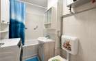 Apartament 2 Camere | Șos. Pantelimon | Mobilat/Utilat | Etaj 8/10 | Loc Parcare - 11