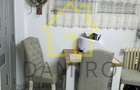 Apartament 2 camere Titan metrou 1 Decembrie Blvd. Grigorescu Mobilat - 4